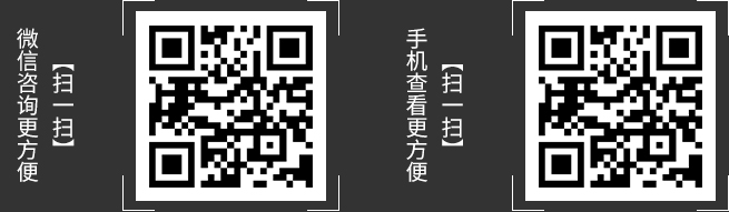 二維碼